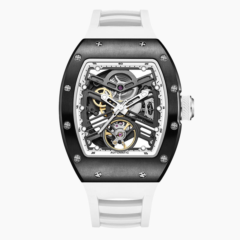 Great Mecha Demon King