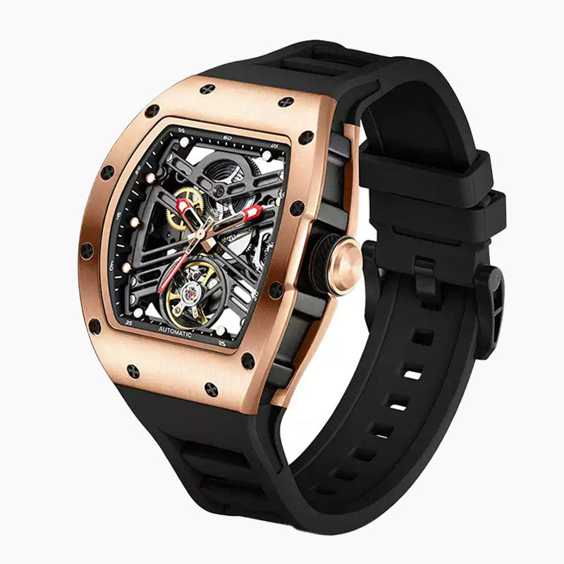 Great Mecha Demon King