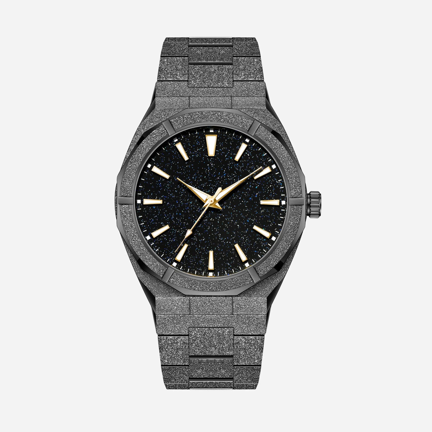 Lucky Fours® Stardust