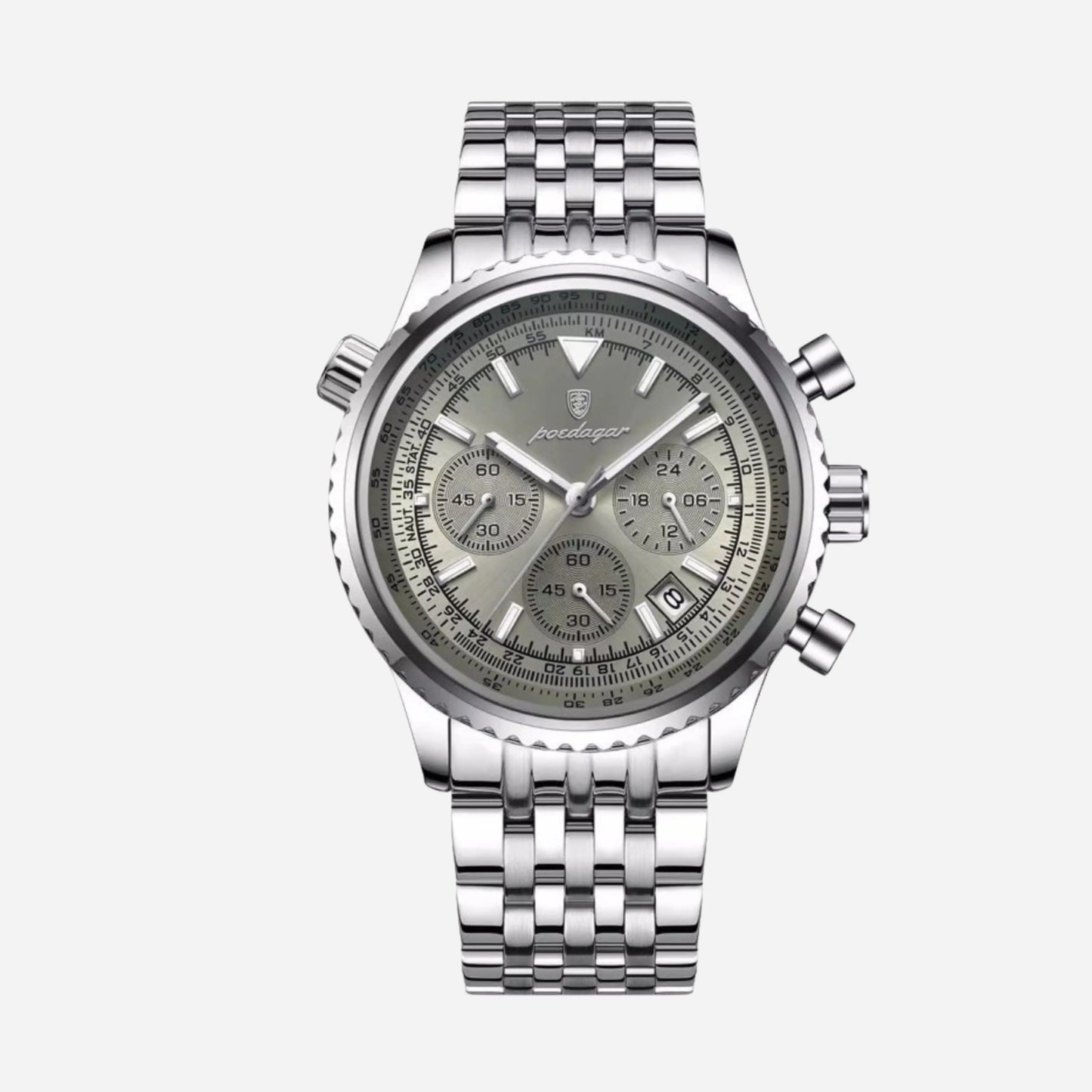 Lucky Fours® Eclipse