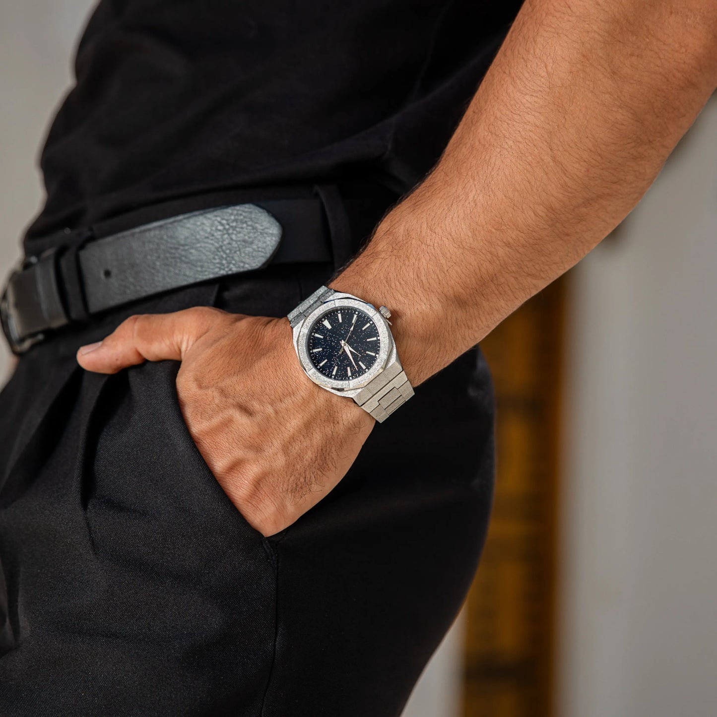 Lucky Fours® Stardust