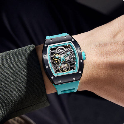 Great Mecha Demon King