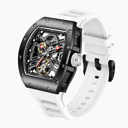 Great Mecha Demon King