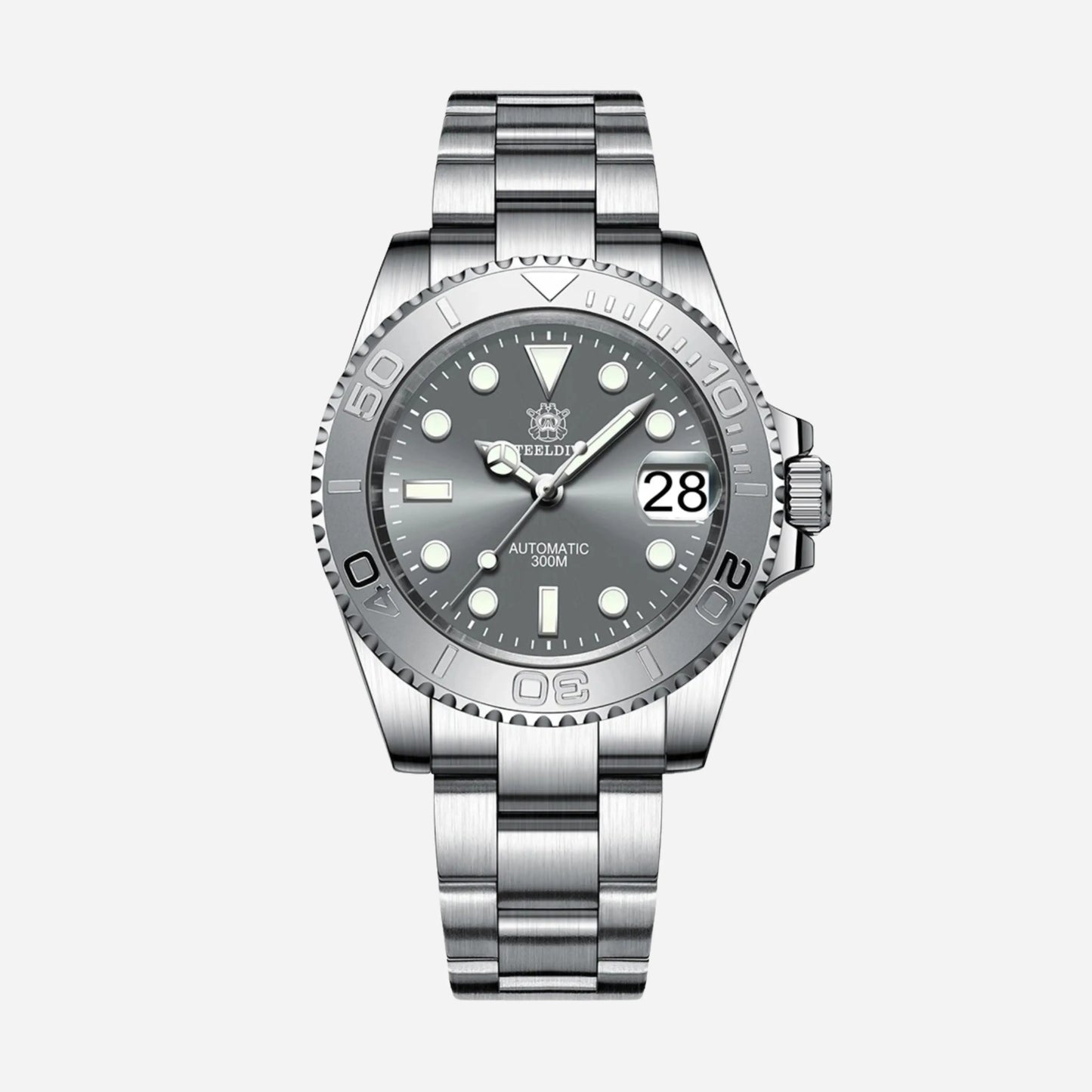 Lucky Fours® Baretta