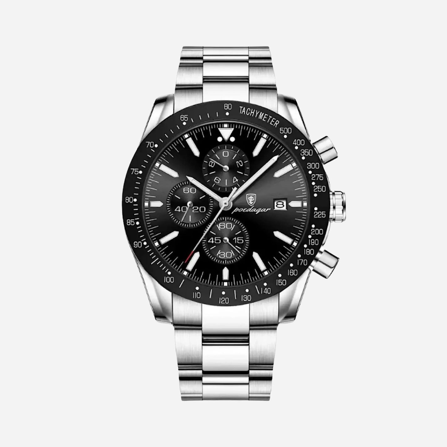 Lucky Fours® Vanguard