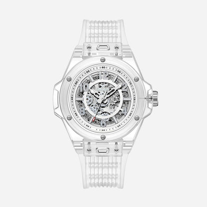 Lucky Fours® Phantom