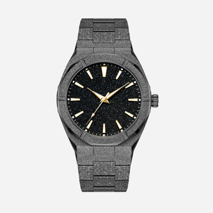 Lucky Fours® Stardust