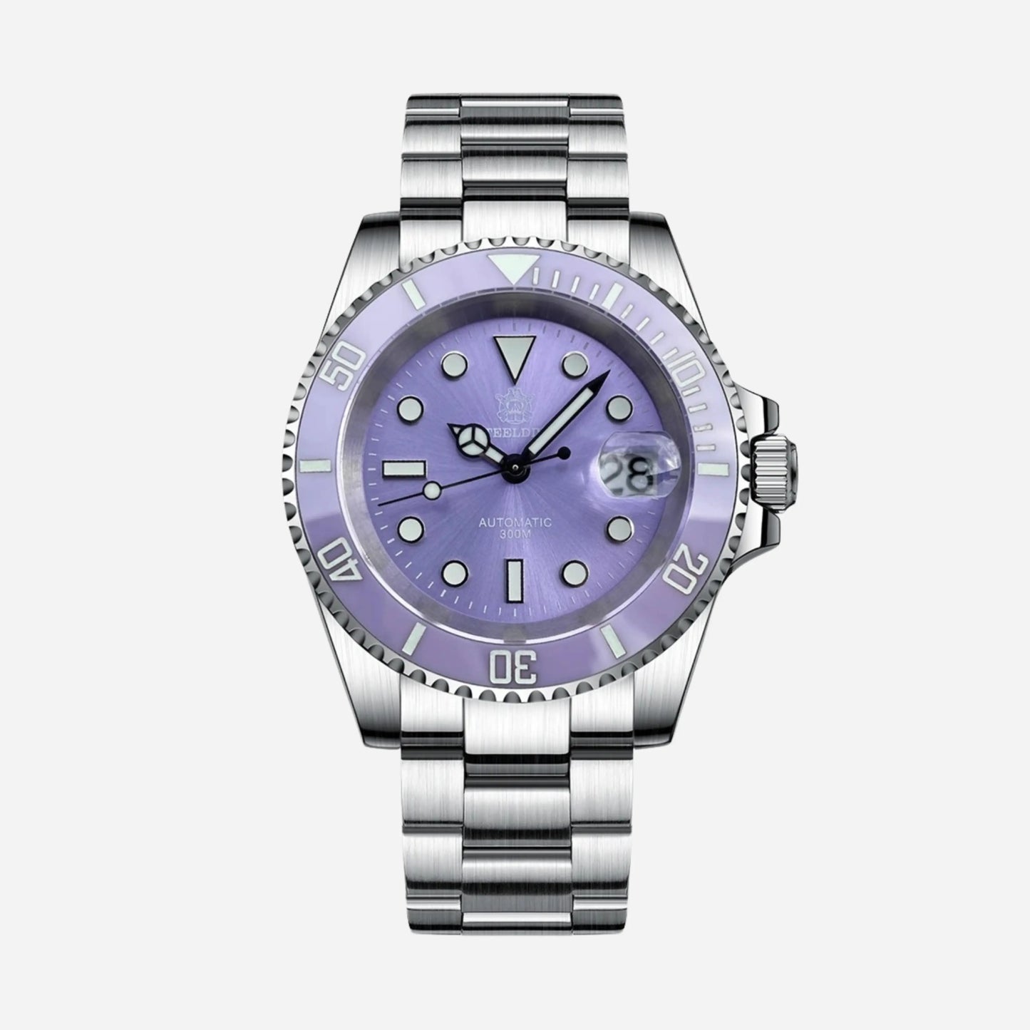 Lucky Fours® Baretta