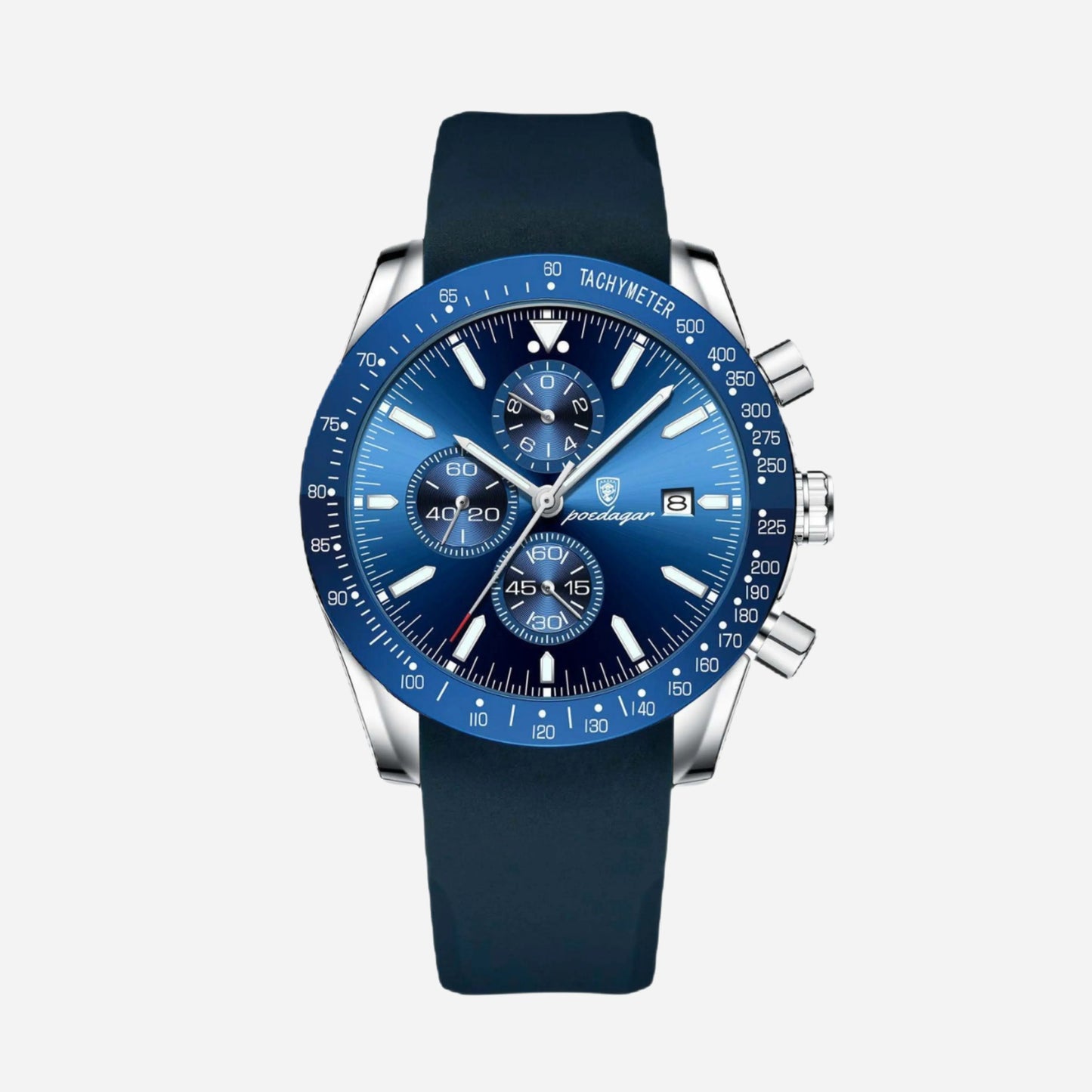 Lucky Fours® Falcon