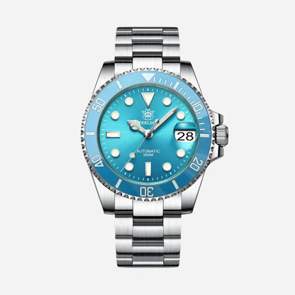 Lucky Fours® Baretta