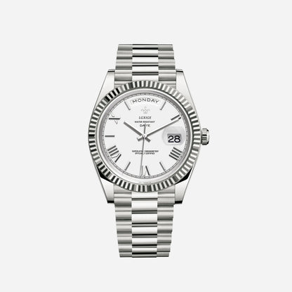 Lucky Fours® Santos