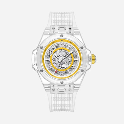 Lucky Fours® Phantom