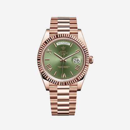 Lucky Fours® Santos