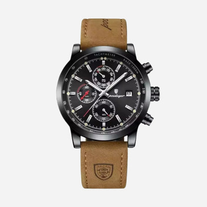 Lucky Fours® Regent