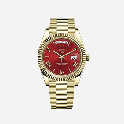 Lucky Fours® Santos