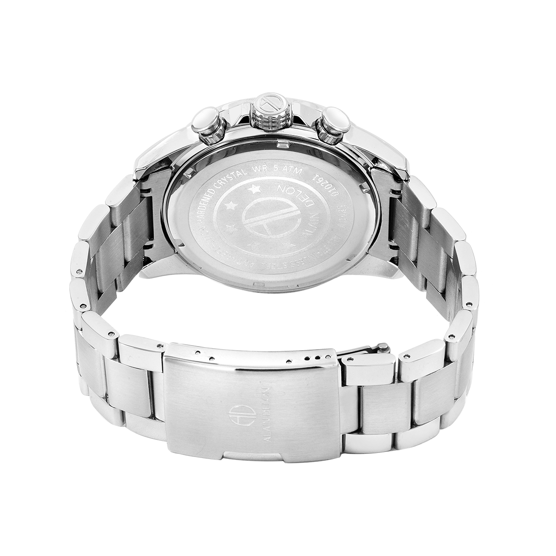 Alain Delon Men Contemporary AD485-1382C