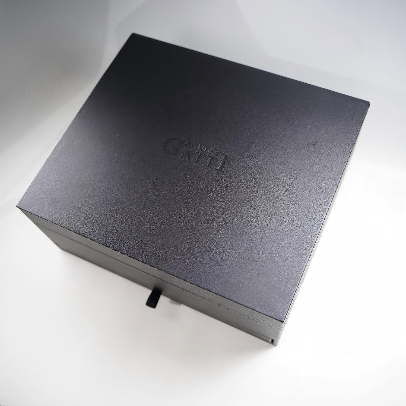 Nights in Vegas Winner Edition