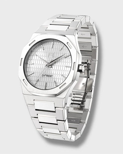 DOUBLE F - GALAXY AUTOMATIC