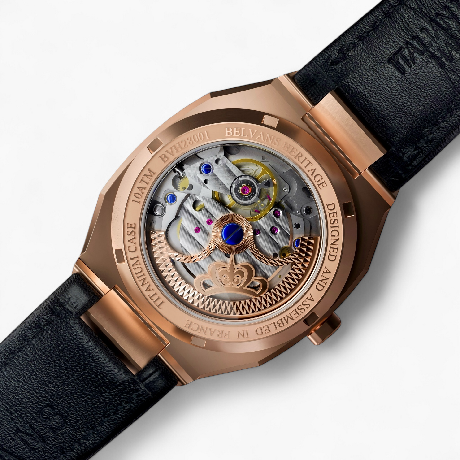 belvans_heritage_watch_automatic_movement_view_rosegold