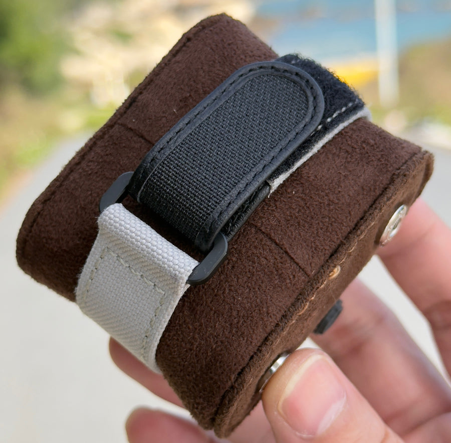 Richard Mille RM 35-01 RAFAEL NADAL Wrist Watch